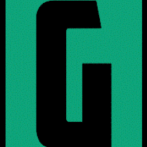 G&G Home Lawns