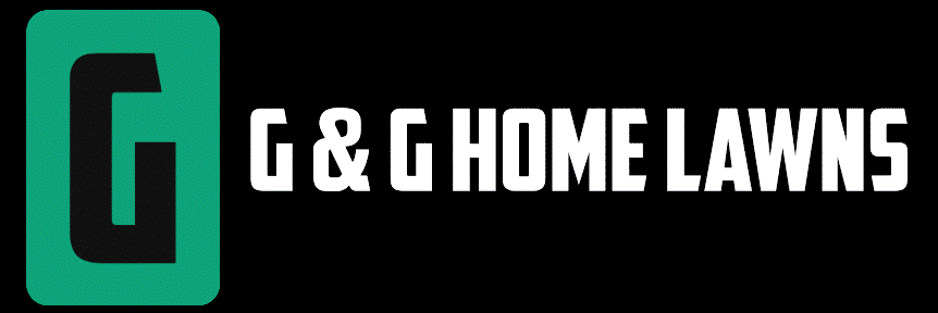 G&G Home Lawns