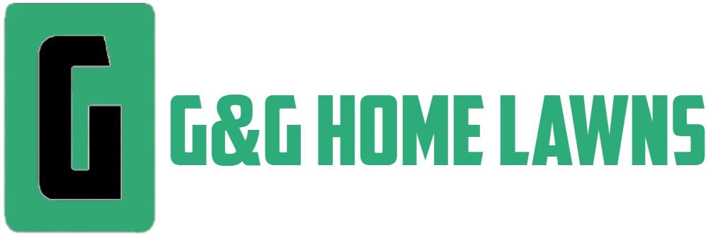 G&G Home Lawns