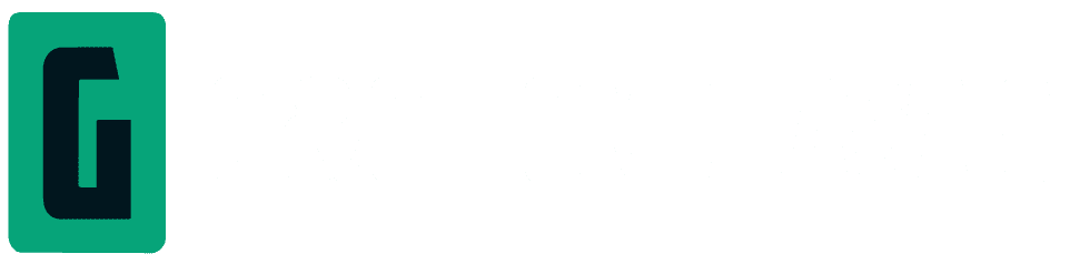 cropped-GG-Home-Lawns-Logo-White-1png - G&G Home Lawns GG Home Lawns Logo White